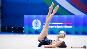 aa q pusch lada ger sfe07822 copia simone ferraro ph